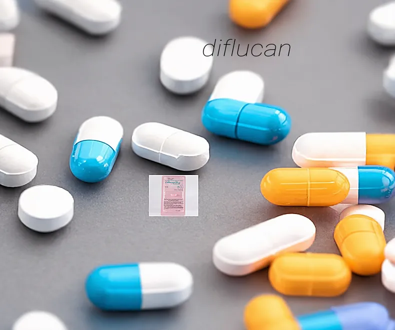 Diflucan 2