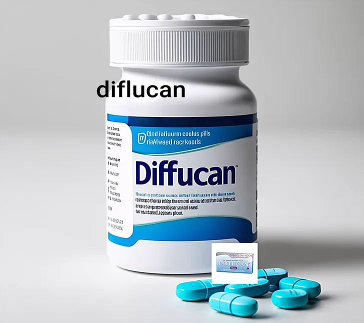 Diflucan 3